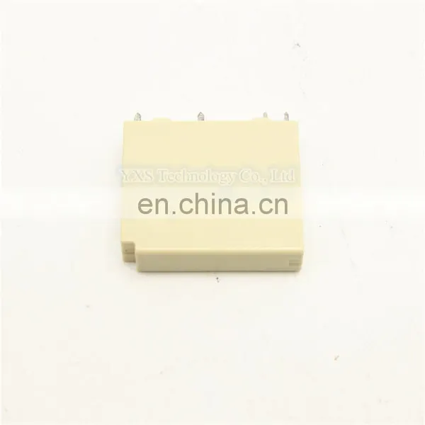 Power Relay NY24W-K 24VDC 4pins 5A photo-3
