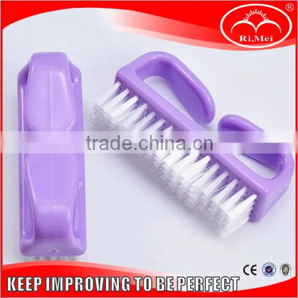 JINDA Bath Brush 2015 Christmas photo-2