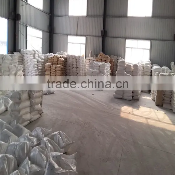 Melamine Modified Urea Formaldehyde Powder Resin for Wood Manufacture