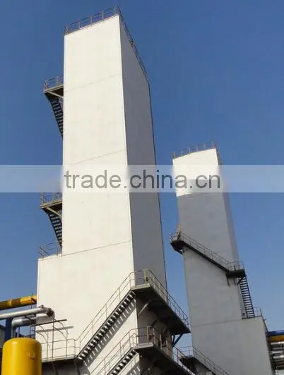 Cryogenic Nitrogen Plant Cryogenic Nitrogen Generation Industrial Production of Oxygen Gas