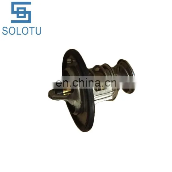 Термостат для автомобиля, подходящий для COROLLA 1ZZFE 3ZZFE ZZE140 ZZE141 ZZE142 с 2007.12 по 2008.11 90916-03125