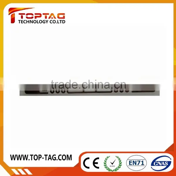 UHF Anti Metal Tag RFID Ceramic Tag for Warehouse or Asset Management photo-4