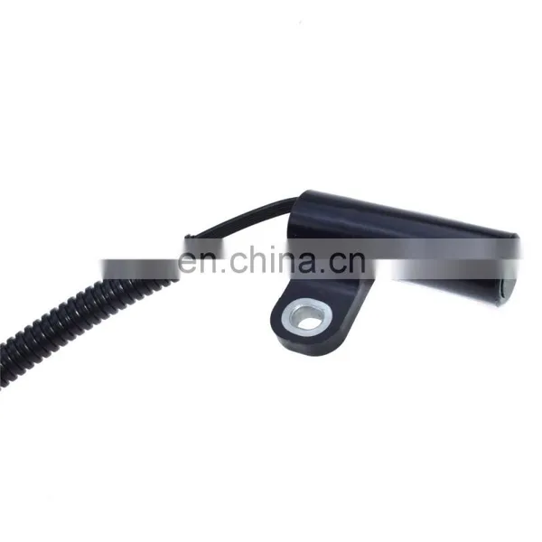 New Crank Position Sensor CPS For Jeep Wrangler Cherokee Grand Cherokee CKPS64897321AA,PC176,5S1807,897321AA,2132406,CSS176 photo-2