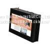 7 Inch Industrial Panel PC Custom Industrial Pc Industrial Touch Pcs China photo-3