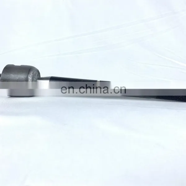 KEY ELEMENT Car Auto Parts Front Left Right Stabilize Links For Hyundai 57724-D3000 Stabilizer Link photo-3