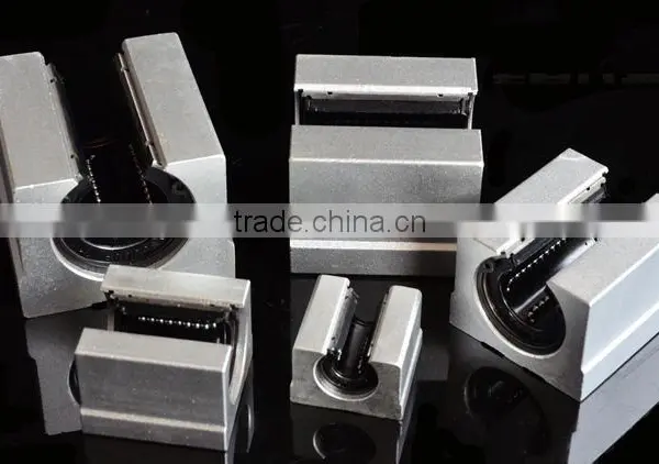 Linear Bearings Scs8uu photo-4