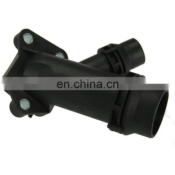 11122247744 Fuel Filter Hose Feed Line For BMW X5 (E70) 2006-2013 photo-5
