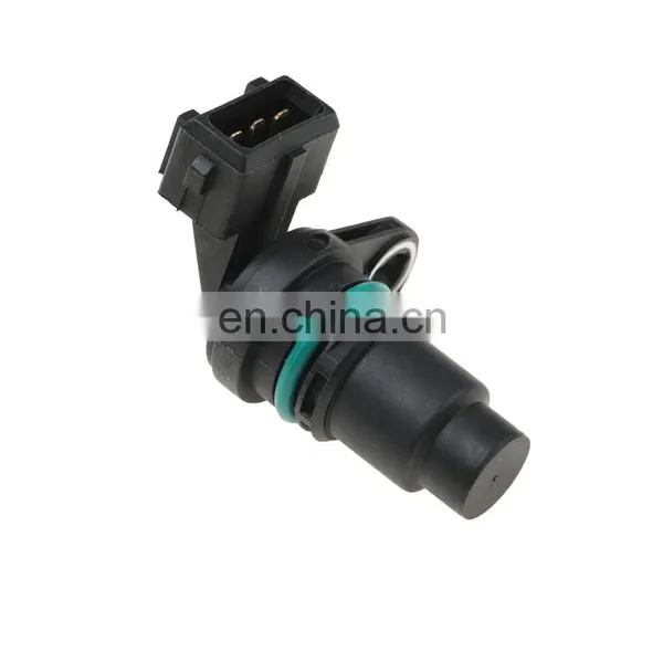 100031752 9S6G-12K073-AA ZHIPEI Engine Crankshaft Position Sensor for Ford Fiesta Courier Focus photo-3