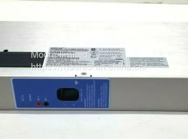 HONEYWELL 51198685-100 SPS5710-2-LF Блок питания