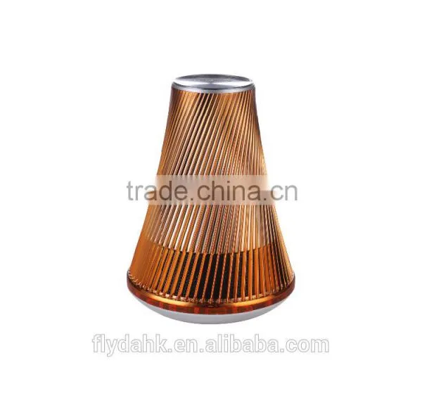 New Smart Led Blub Light Wireless Bluetooth Speakers.OP1001 photo-5