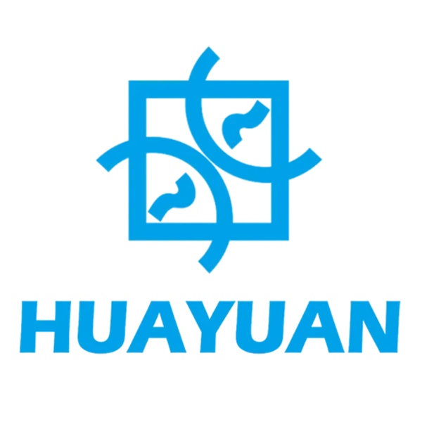Shanghai Huayuan Electronic Co., Ltd.