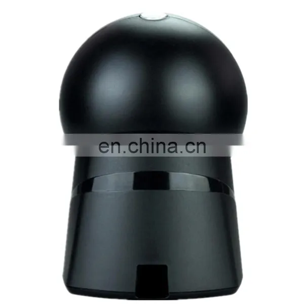High Speed RS232/USB/PS2 1D Omnidirectional Laser Scanner photo-4