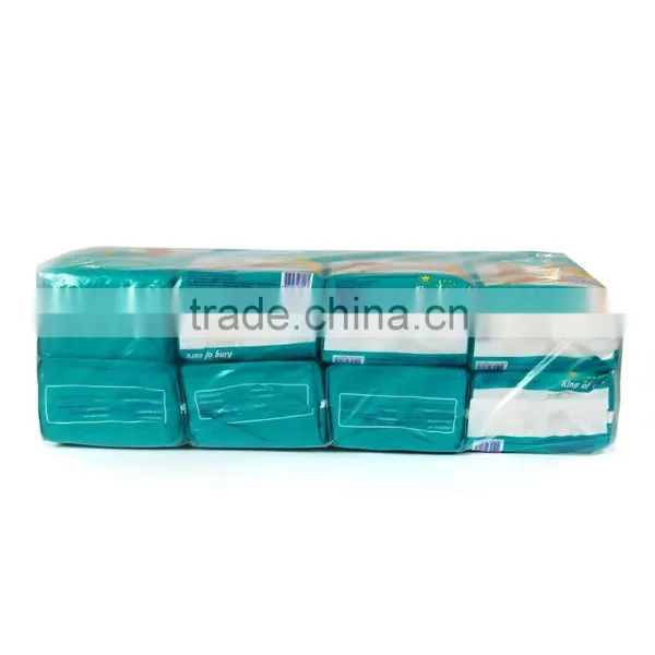 Disposable Adult Baby Diapers Diapers for Adults Diaper Adult