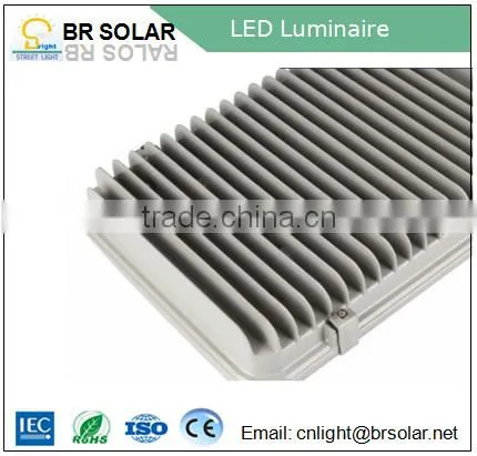 High Brightness Ip65/ip68 Factory Price Led Street Light Manufacturers photo-5