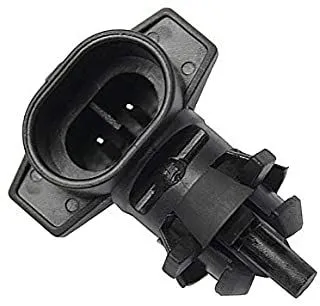Haoxiang New Material Wheel Speed Sensor ABS 897387989 for Isuzu D-Max Rodeo TFS77/TFS86/TFS85 photo-5