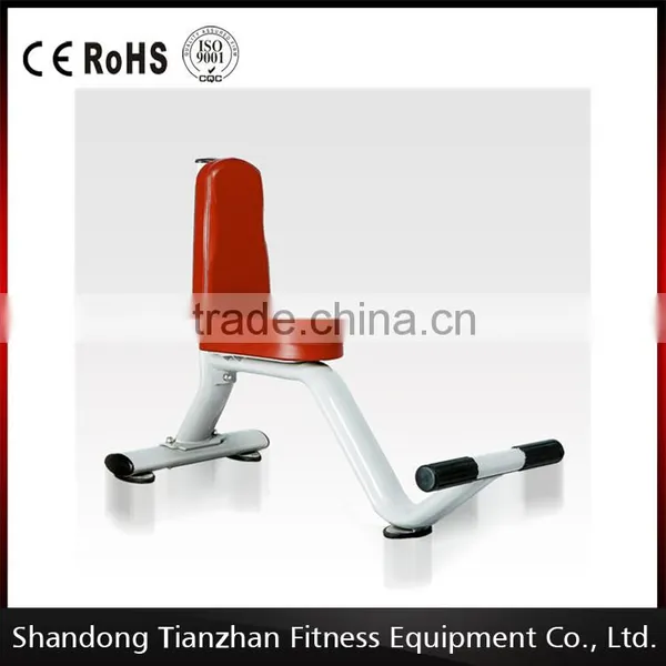 Hot Sale/Ftiness Equipment /Utility Bench/TZ-6052 photo-2