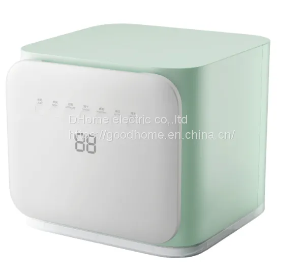 Bottle sterilizer（Wechat:13510231336）
