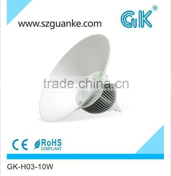 400w Hid High Bay Light