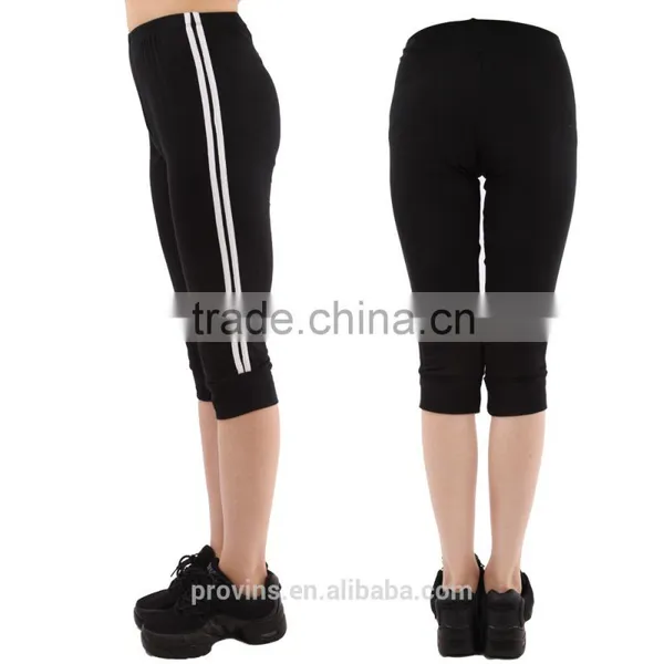 Gymnastic Clothing, Gymnastic Pants, Gymnastics Costumes photo-4