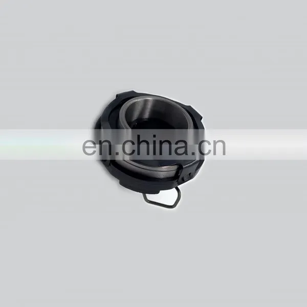 Complete After-Sales Service 2123-1601180 One Way Clutch Bearing Clutch Release Bearing for VAZ 2123 photo-4