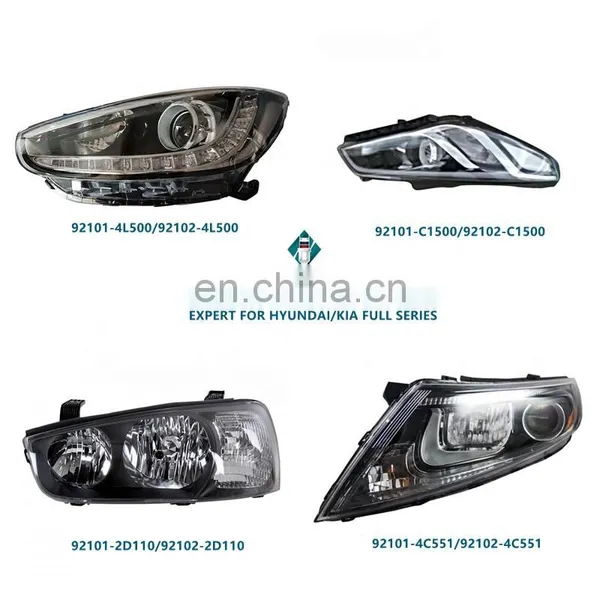 High Quality Auto Spare Parts Fit for Fog Lamp/light for Renault Dacia Logan OEM 261500097R photo-5