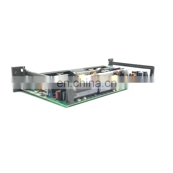 Good Condition New Fanuc A16B-1212-0871 Power Supply Board photo-3