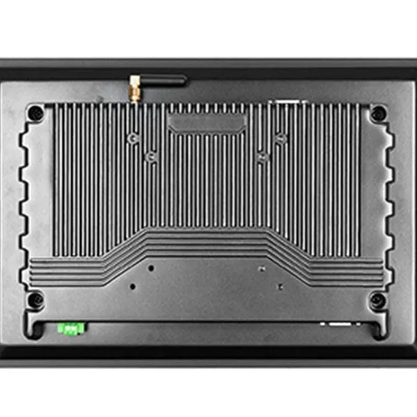 HiDON Cheapest 10.1 Inch RK3288 Quad-Core 1.8GHz Mali-T764 Linux Computer PC Ubuntu Mini Computer PC Industrial Linux Tablets photo-4