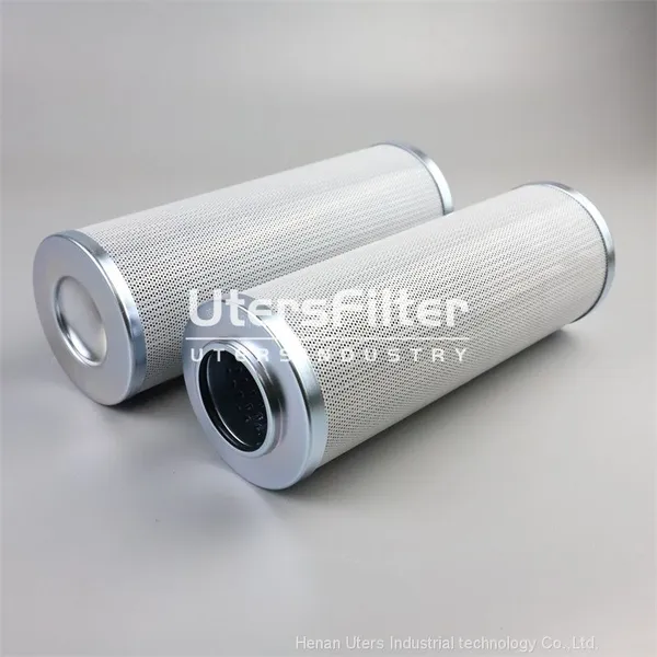 9.660LAH10XL-A00-0-PX art. R928017408 UTERS Replace of Bosch Rexroth Filter element  photo-5