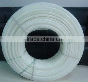 Export Plumbing Supplies Underfloor Radiant Floor PE RT Tube photo-3