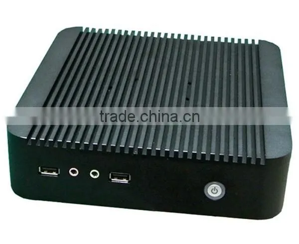 Popular Industrial Embedded Mini pc With Competitive Price photo-2