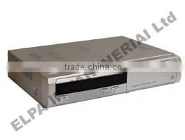 ECR-500C DVB-C Receivers