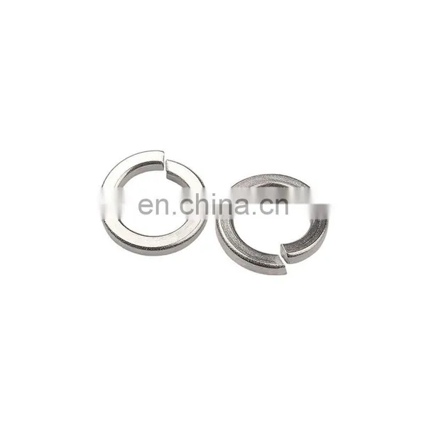 Beiben Truck Spare Parts N912004010102 Open Washer photo-3