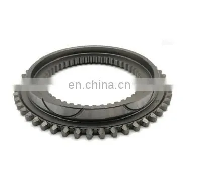 16S109 6S150 9S109 Truck Gearbox Synchronizer Cone 1304 304 408 / 1304304408 / 8193069 / 1304 304 076 Parts photo-2