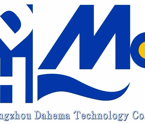 Guangzhou Dahema Technology Co.,Ltd company overview - view 1