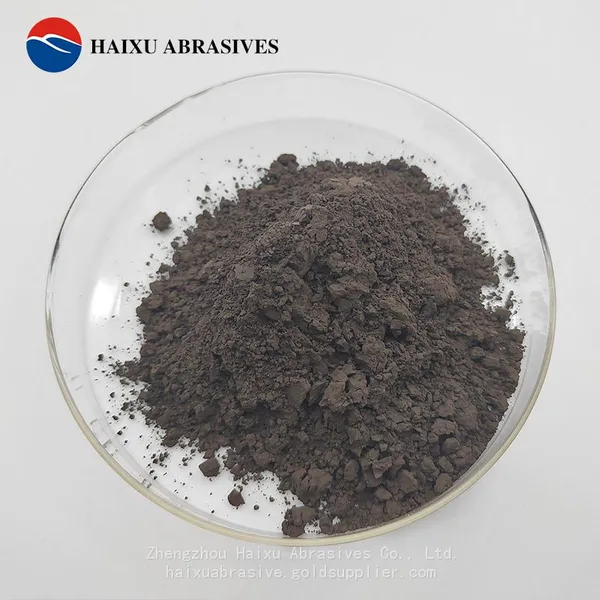 45% 46% 47% Cr2O3 Chrome Flour Refractory Mineral Powder