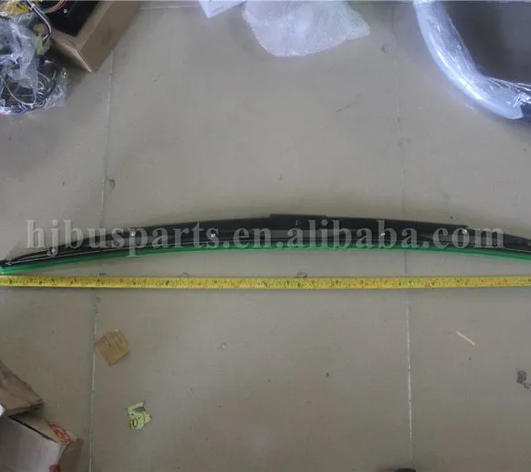 Other Performance Parts 5205-00149 Auto Rear Wiper Blade China Bus ZK6127HS9 ZK6129HR Wiper Blades photo-4