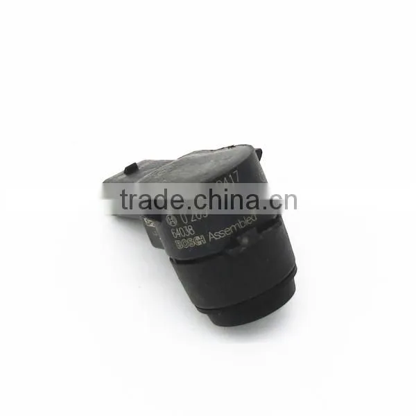 Parking Assist Distance Sensor A2215420417 for MercedesS W219 W203 W211 W221 photo-2