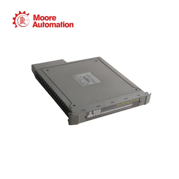 AB T8480C photo-4