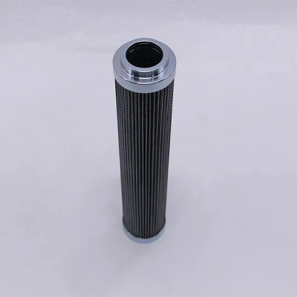 Replacement for PARKER Horseshoe Cover Filter 937399Q 937394Q CST45003-03 photo-5