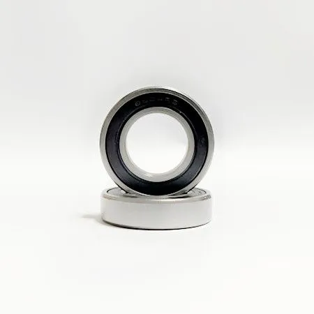 Deep Groove Ball Bearing 6904-2RS