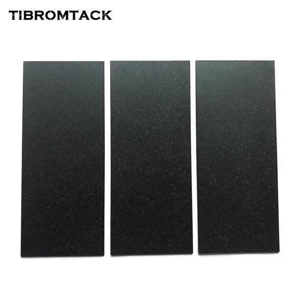 MMO Ruthenium Iridium Coated Titanium Anodes for Salt Water Electrolysis Applications in Chlorine Gas Generators, Titanium Electrodes photo-2