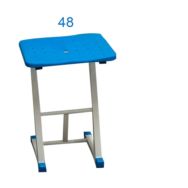 Workbench for Workshop Assembly Line photo-2
