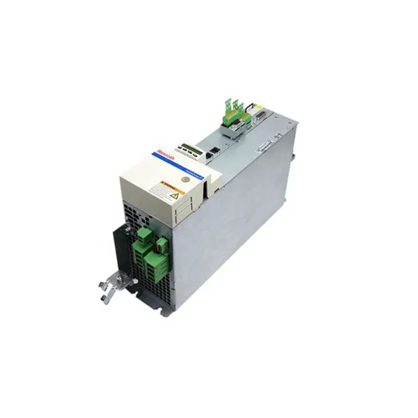 HCS02.1E-W0070-A-03-NNNN  Is a Compact Converter in the HCS Series