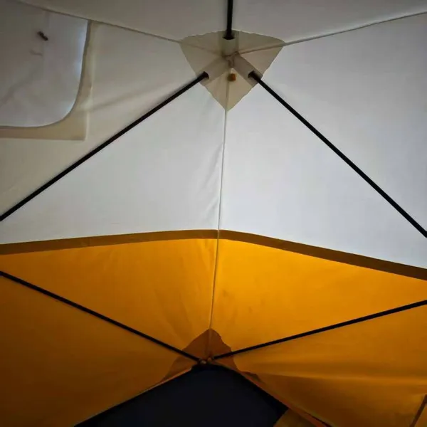 SXKON Professional Work Tent photo-3