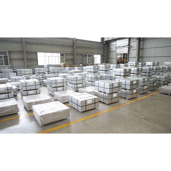 T1-T5 DR8 Tinplate Product Tinplate Metal Sheet Tinplate Steel Coil Sheet photo-4