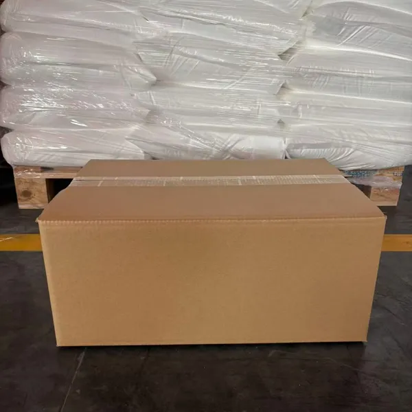 NHP-202 photo-2