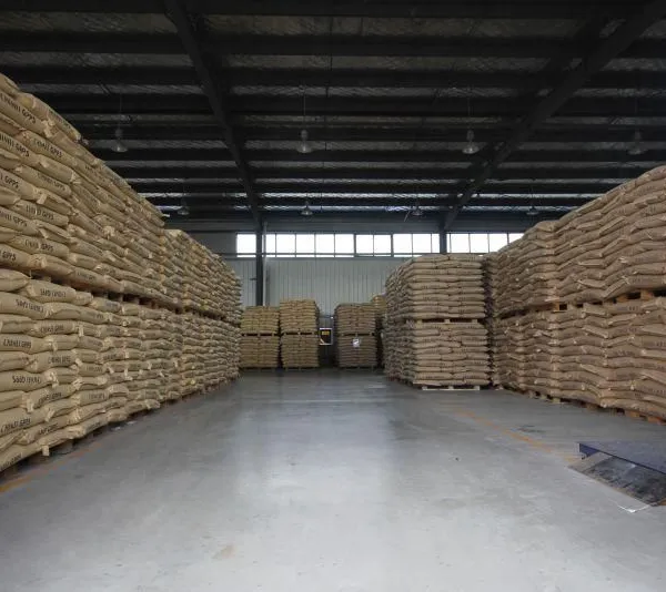 Direct Supply From the Manufacturer. Glass Fiber Pps + 30% Carbon Fiber Conductive and Wear-resistant Special Plastic. Source of Zhongxin Huamei Pps Materials photo-3