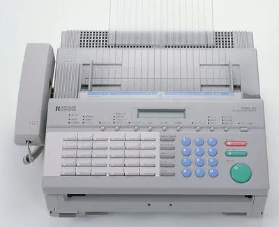 Other Copier Consumables photo-2