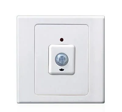 Induction Switch photo-2