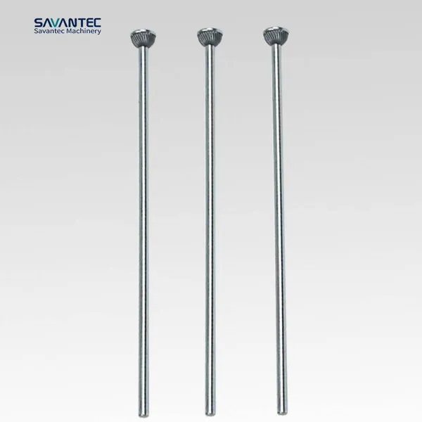 for Sale: Savante Hemispherical Deburring Tool, Carbide Chamfering Grinding Head sv - bf photo-5